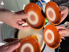 -桂满陇-南宋御街(正大广场店)