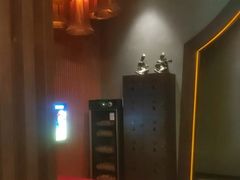 -菩泰·泰式草本按摩SPA(武汉新天地南馆店)