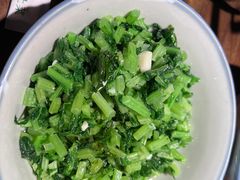 -农耕记·湖南土菜(halo广场店)