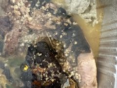 -探鱼·鲜青椒爽麻烤鱼(银泰城店)