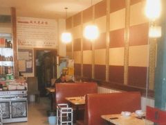 -赵氏光头鸡·猪肚鸡·霸王鳖鸡(千灯店)