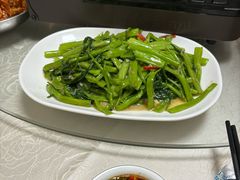 -小煵记·打边炉(西丽文光店)