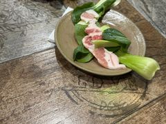 -苗姑酒堂(仁义社区店)