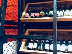 -MIKAKU(万达广场上海宝山店)