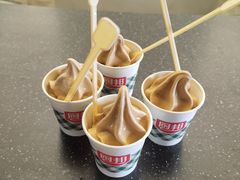 -厨邦酱油文化博览馆