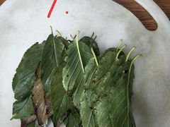 -福州市皮肤病防治院(西洪院区)