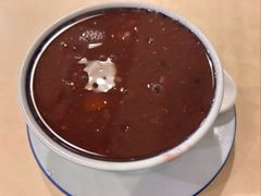 -玲又珑美食(盘福路店)