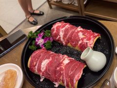 -慢搅粥底火锅(武侯大悦城店)