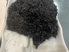 -山水之味·大鱼头·农家菜(张公洞店)