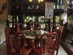 -自然餐厅(Phuket)