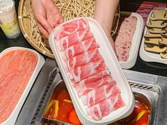 -川西坝子火锅(清江东路3.0直营店)
