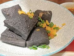 -火宫殿·湘菜小吃·商务宴请·生日聚会(东塘店)