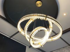 -鲁采LU STYLE(新天地店)