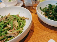 -小大董·烤鸭(五棵松店)