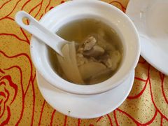 -钦善斋(武侯祠店)