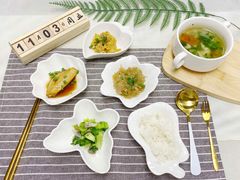 -浦东民办万科幼儿园