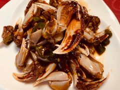 -19号私房菜(云南路店)