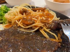 -豪享来(我格广场店)