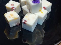 -乡里八闽·福州乡土菜(火车北站店)
