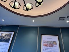 -唐山宴大唐州府精品中餐