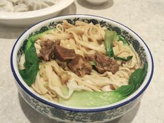 -紫光园(顺义店)