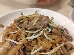 -玲又珑美食(盘福路店)
