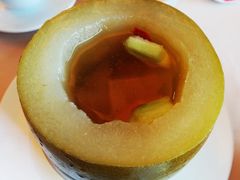 -海逸海鲜酒家(古北店)