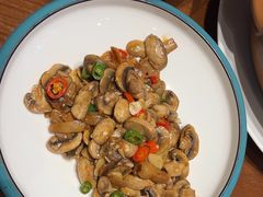 -颂福楼·南京菜(定淮门店)