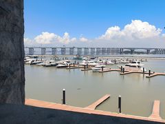 -22ºN BISTRO西餐&酒馆