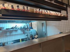 -Wagas沃歌斯(富力广场店)
