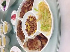 -好友缘酒家(会展中心店)