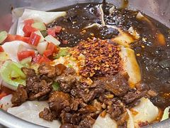 -西安赛瑞喜来登大酒店