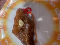 -元气寿司(环球港店)