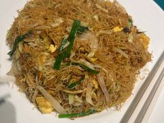 温州海鲜炒粉干-浙C老邻舍(西城海错店)