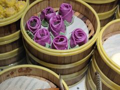 -韩风源烧烤涮自助餐厅(汝南店)