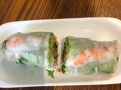 -越南牛肉河粉餐厅(书院巷店)