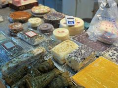 -阿毛方糕(七宝镇步行街店)