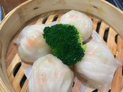 -一壶私房菜·顺德菜·顺德鱼生