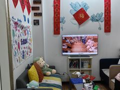 -永信齿科·永典口腔门诊部(浦东店)