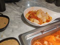 -新辣道鱼火锅(领展购物广场·中关村店)
