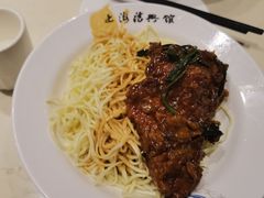 -上海德兴馆(昌里店)