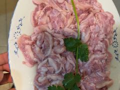 -华哥新鲜猪精品美食