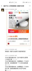 -盘子女人坊生日照·摄影馆(浦东店)