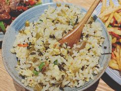 -静一餐厅·湖北菜(前门创始店)