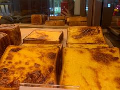 -奈雪的茶(中粮祥云小镇店)