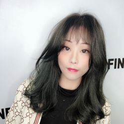 点击看大图 -新晨·SALON·形象造型