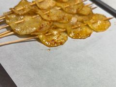 -聚味瞿记·龙虾堂(天元店)