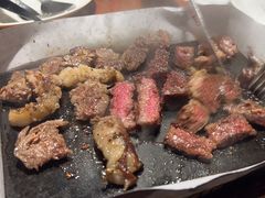 -卡朋厨房(289艺术园区店)