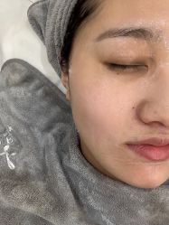-禾美嘉医疗美容