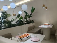 -野人串吧.烤串(于洪广场店)